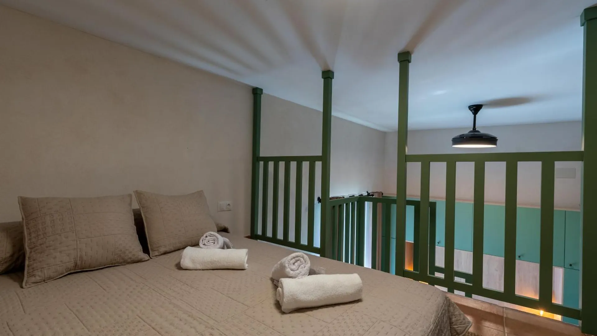 Apartamento Isaac Peral 1 Chipiona
